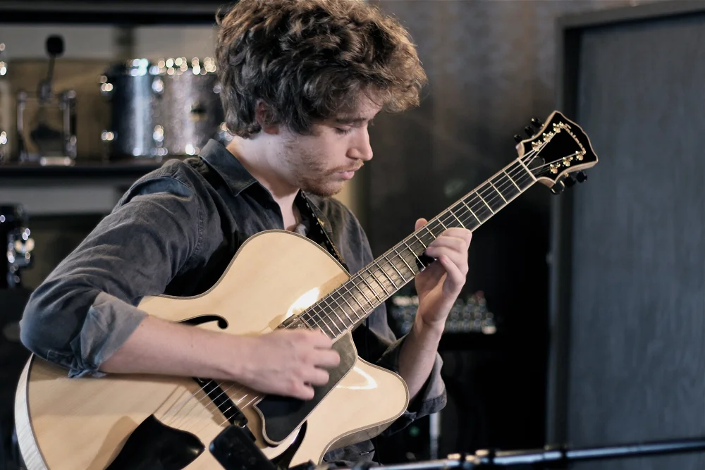 Guillaume Muller.JPG