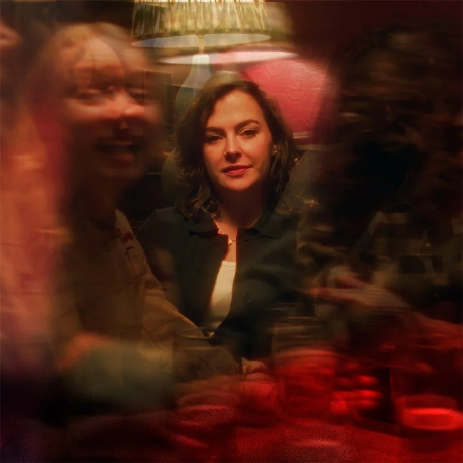 Katherine Priddy In-store appearances and UK tour announcement