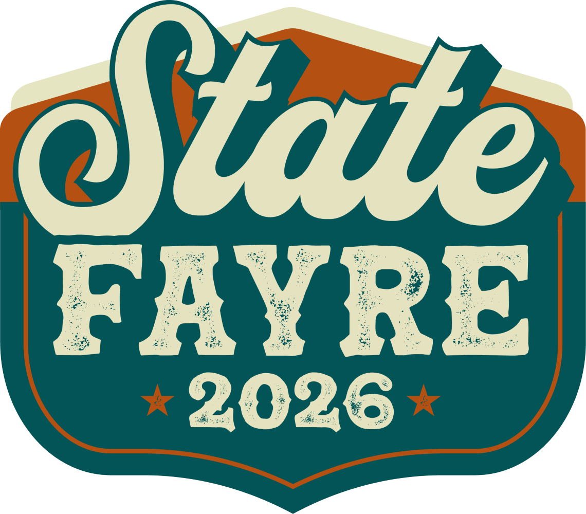 State Fayre 2026 brings Americana and more to Hylands Park, Chelmsford