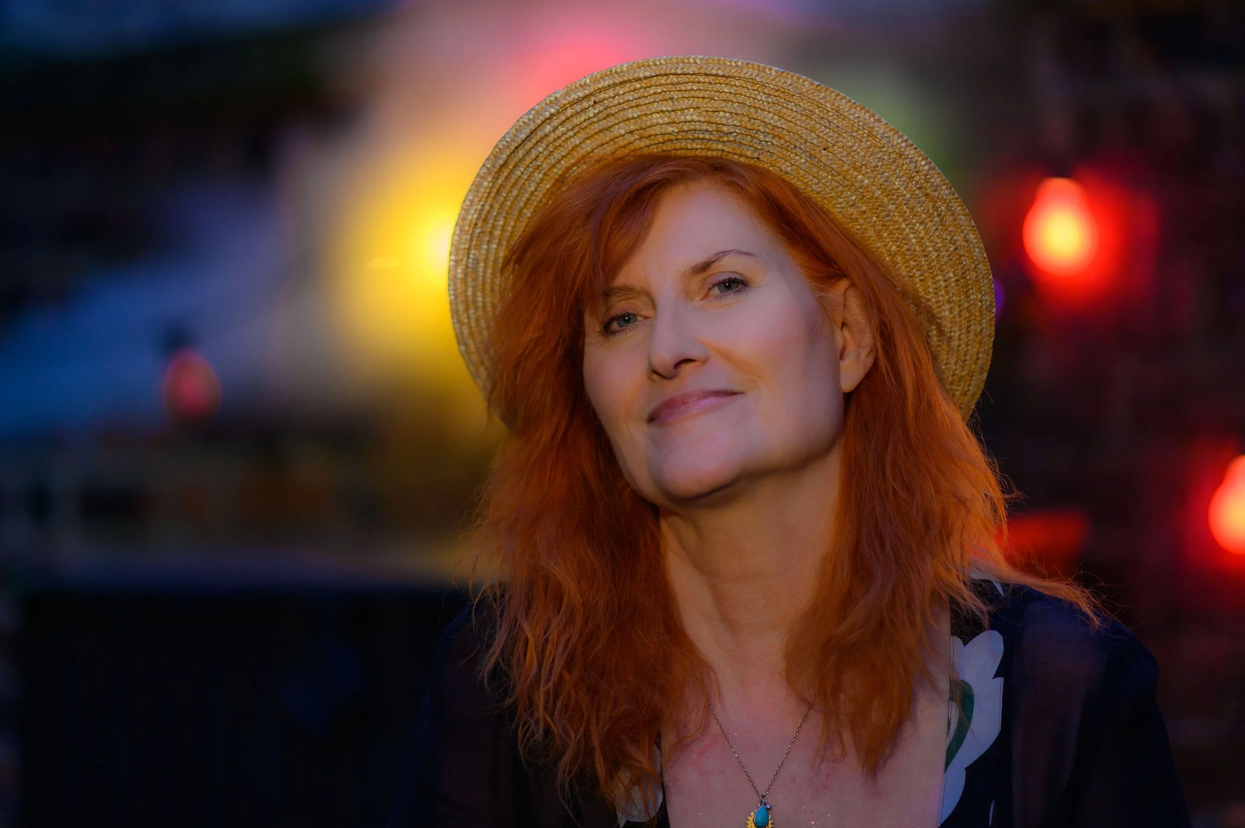 Eddi Reader