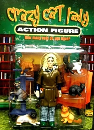 crazy-cat-lady-action-figure.jpg