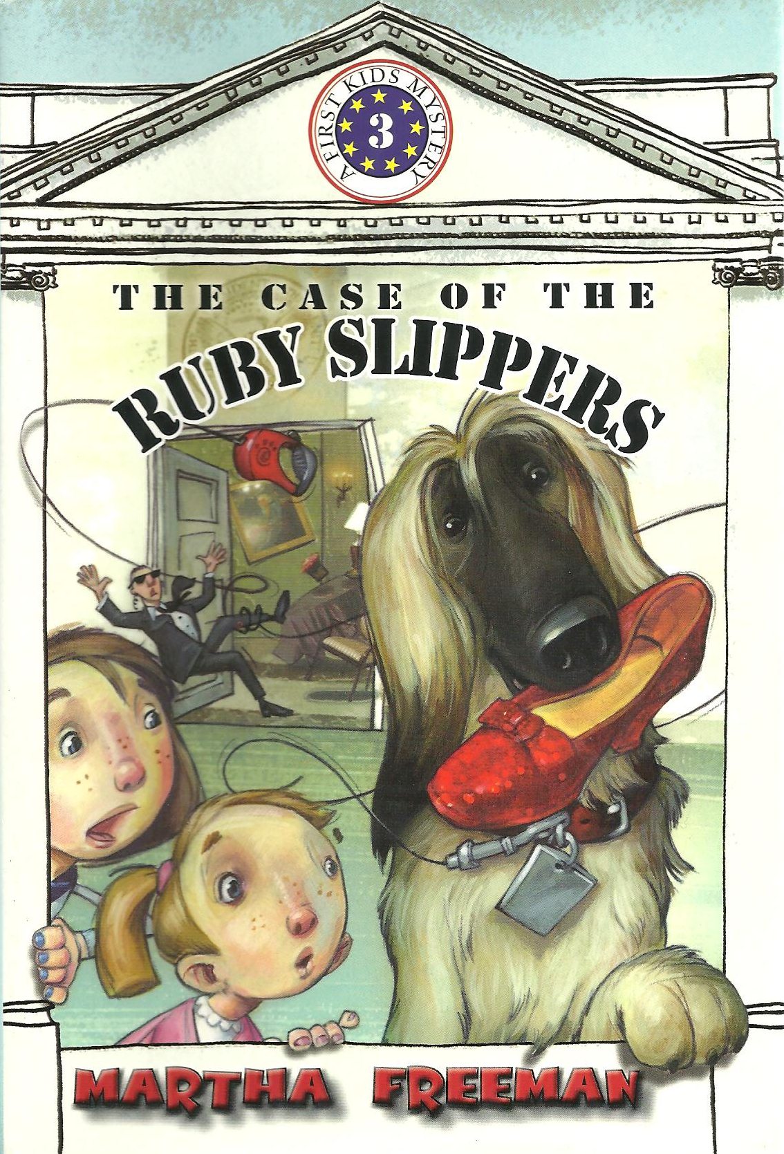 120312 ruby slippers cover scan.jpeg