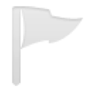 Flag1.png