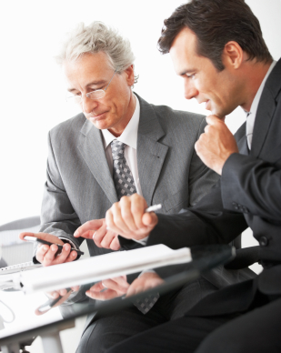 Ideal Philanthropy: Five Areas of Focus For Long Term Success