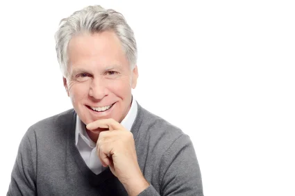 Before You Hire That Major Gifts Officer...