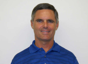 marksamsill.jpg