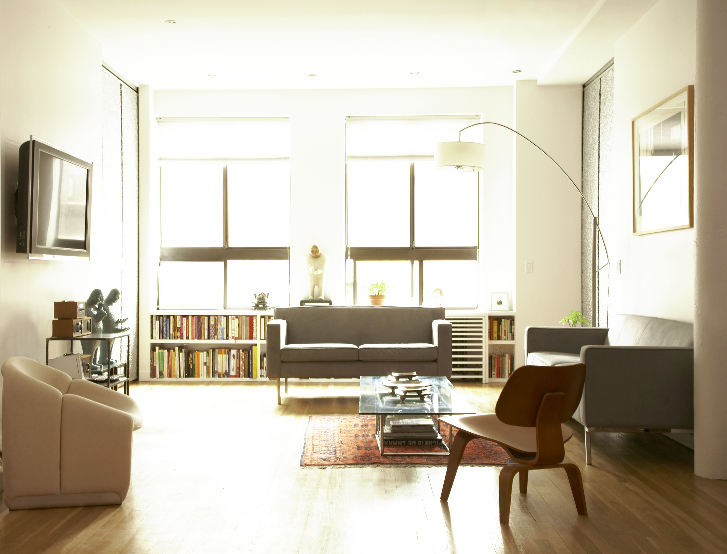 117_17th_street_Livingroom_2_015_rt_small.jpg