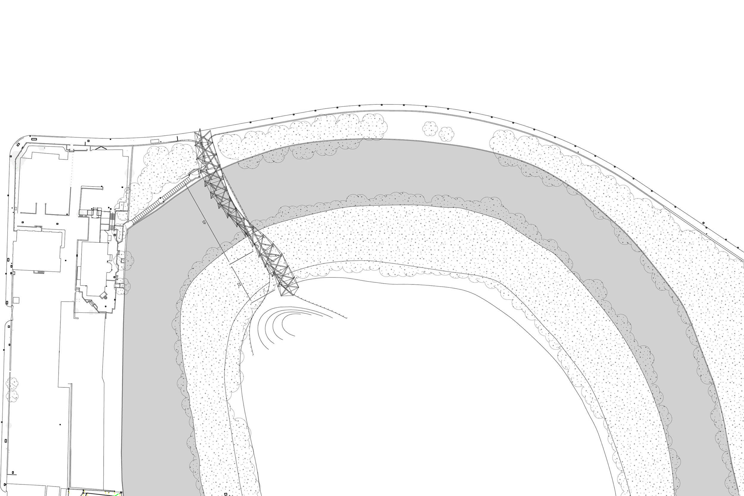 062_Tensegrity Bridge-site plan.jpg