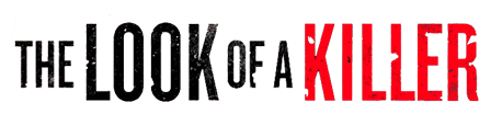 1944_logo.png