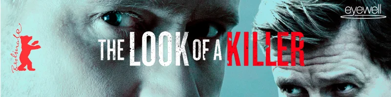 EFM Market Lineup 2016