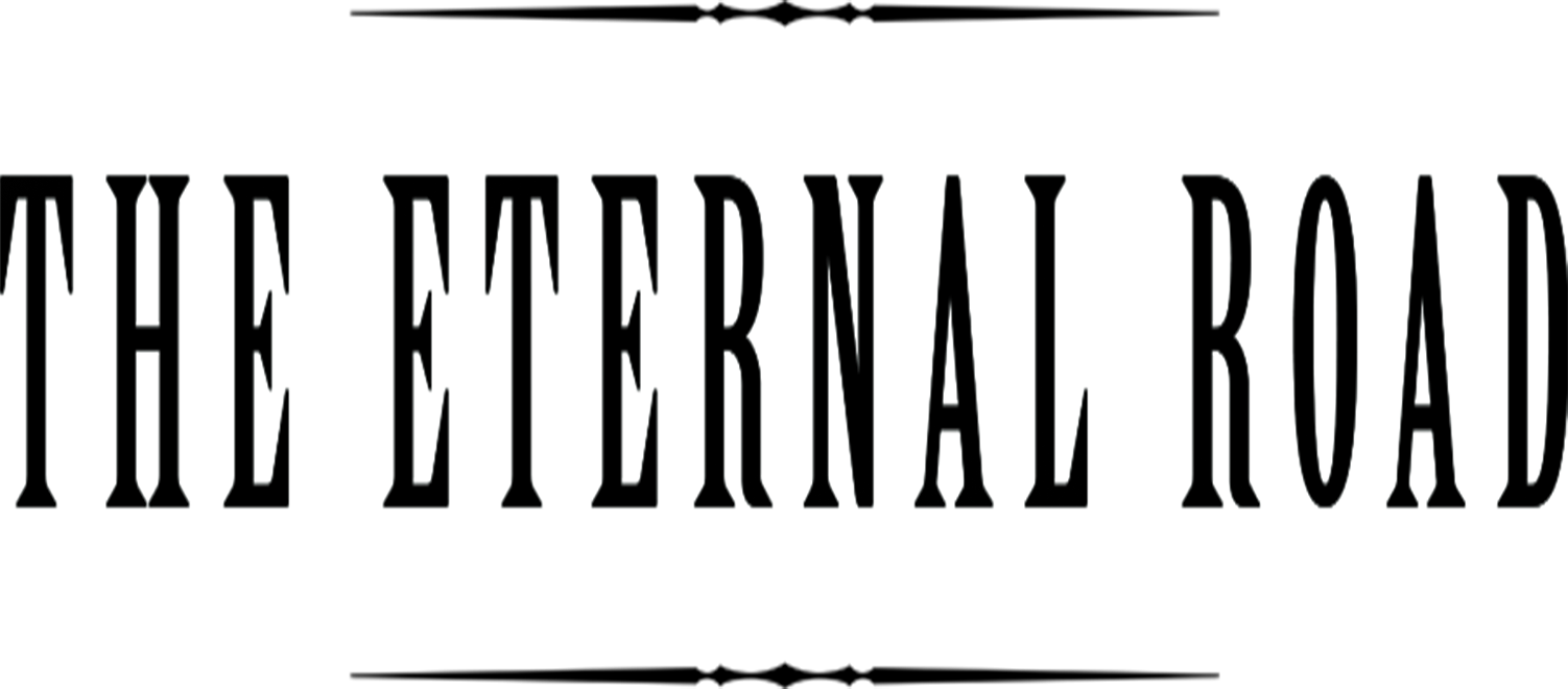 logo.png
