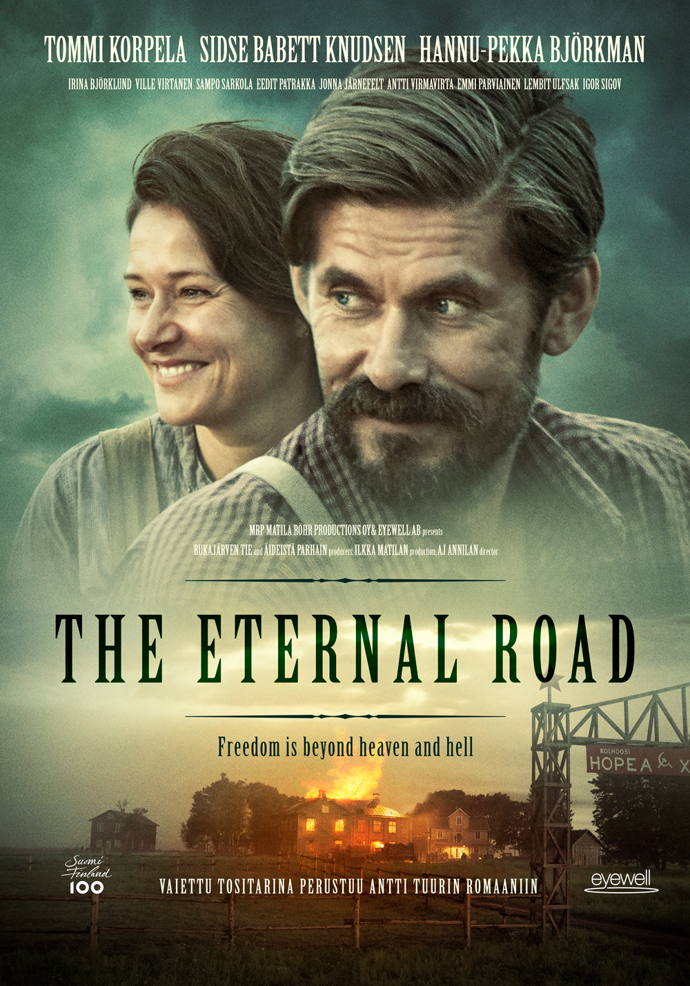 keyart-TheEternalRoad.png