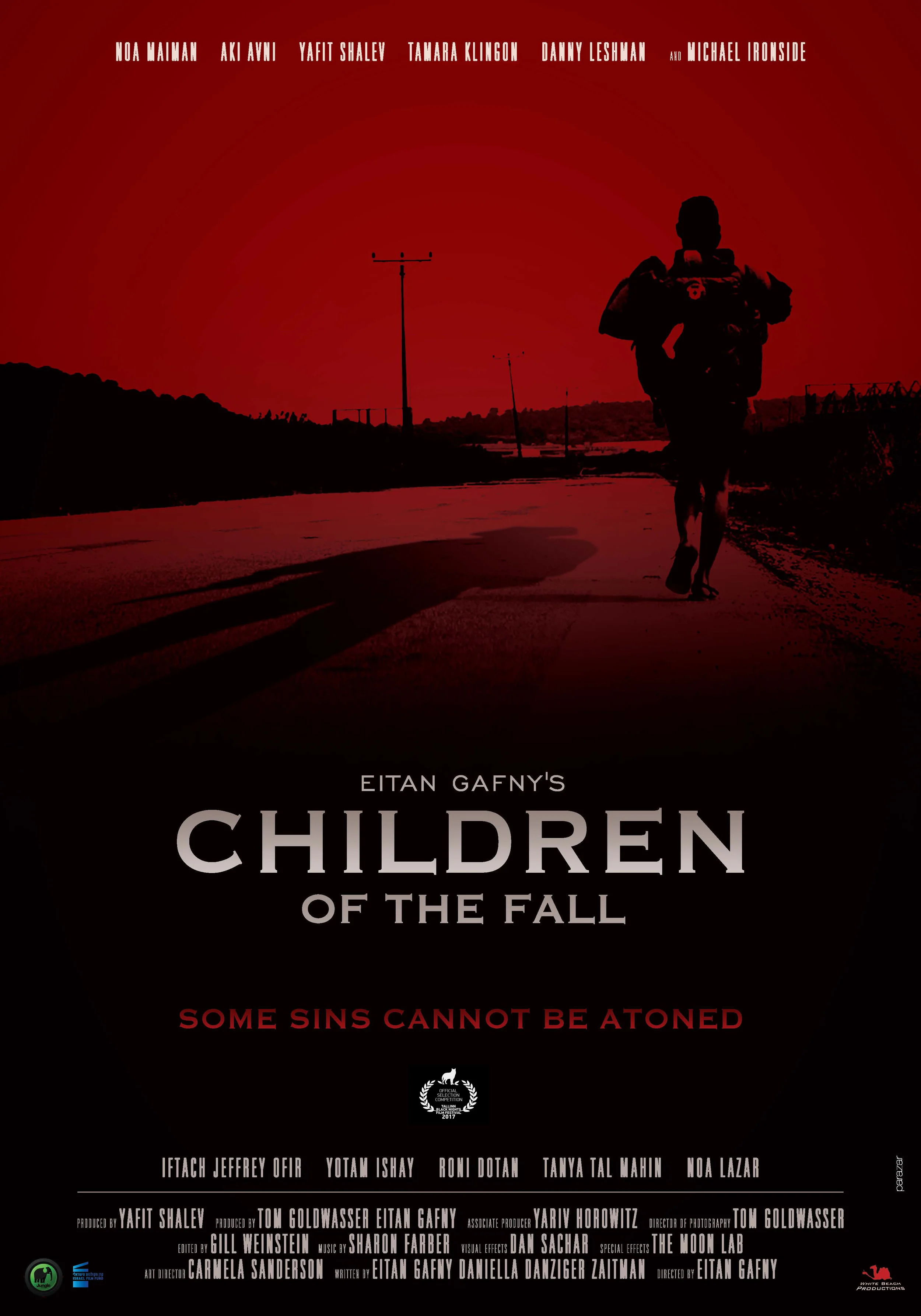 Childrenofthefall_Artwork2.png