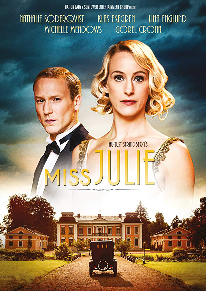 Miss Julie Poster.png
