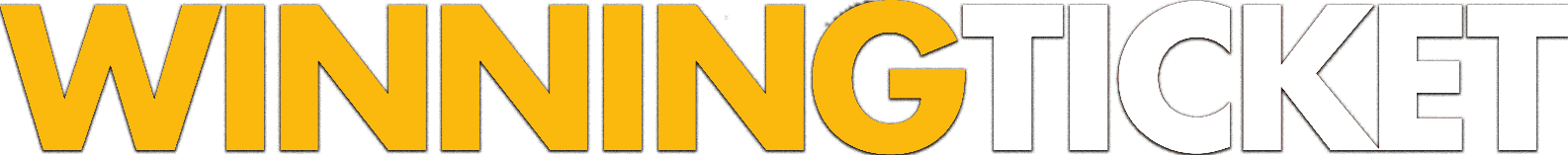 winning ticket logo.png