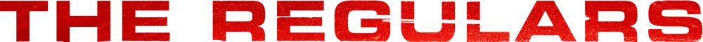 The-Regulars_logo.png