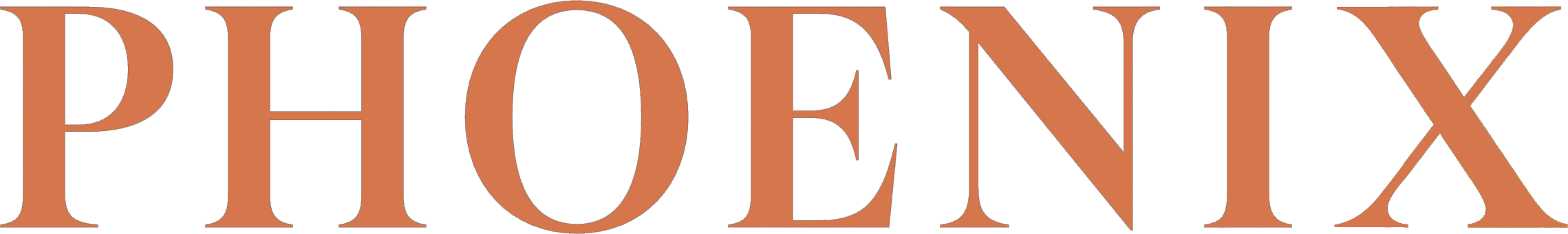 Phoenix_logo.png
