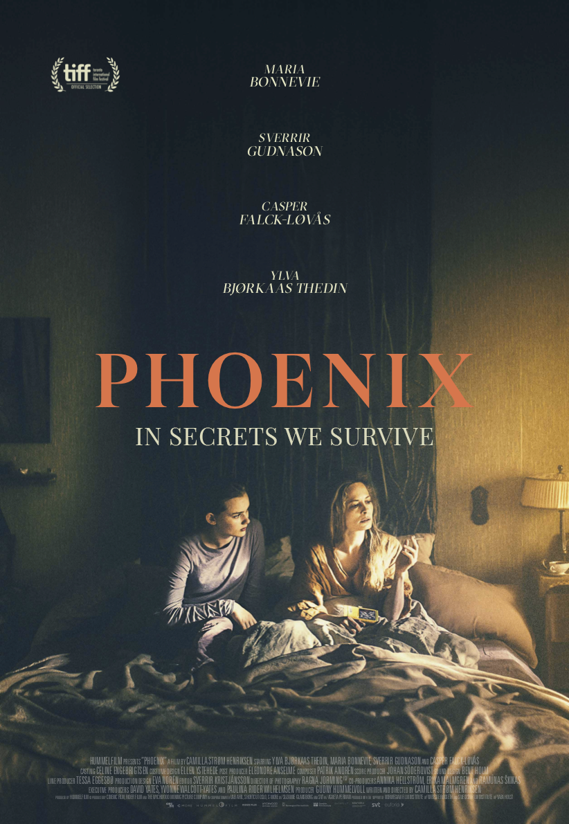 PHOENIX_Artwork_Eng.png