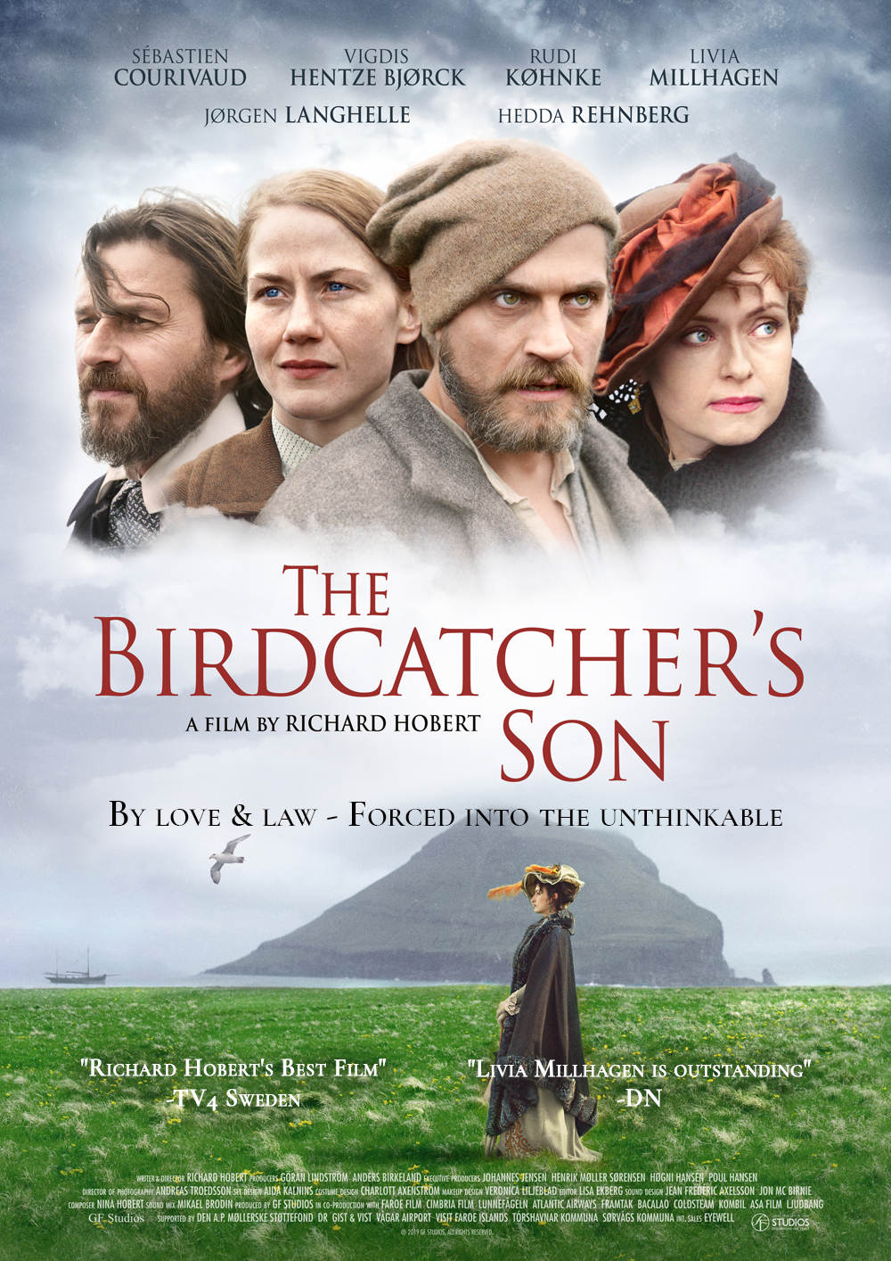 birdcatchersson_A4_SF_ENG_web_v2.png
