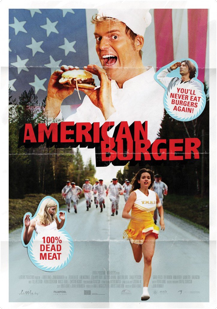 American Burger.jpeg