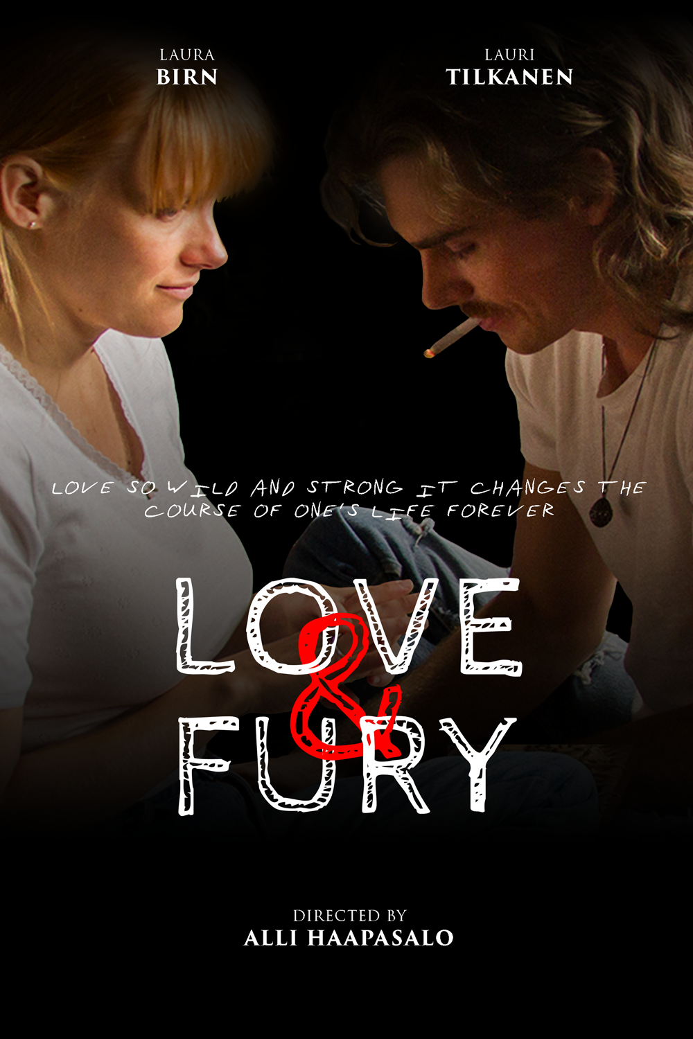 Love Fury.png