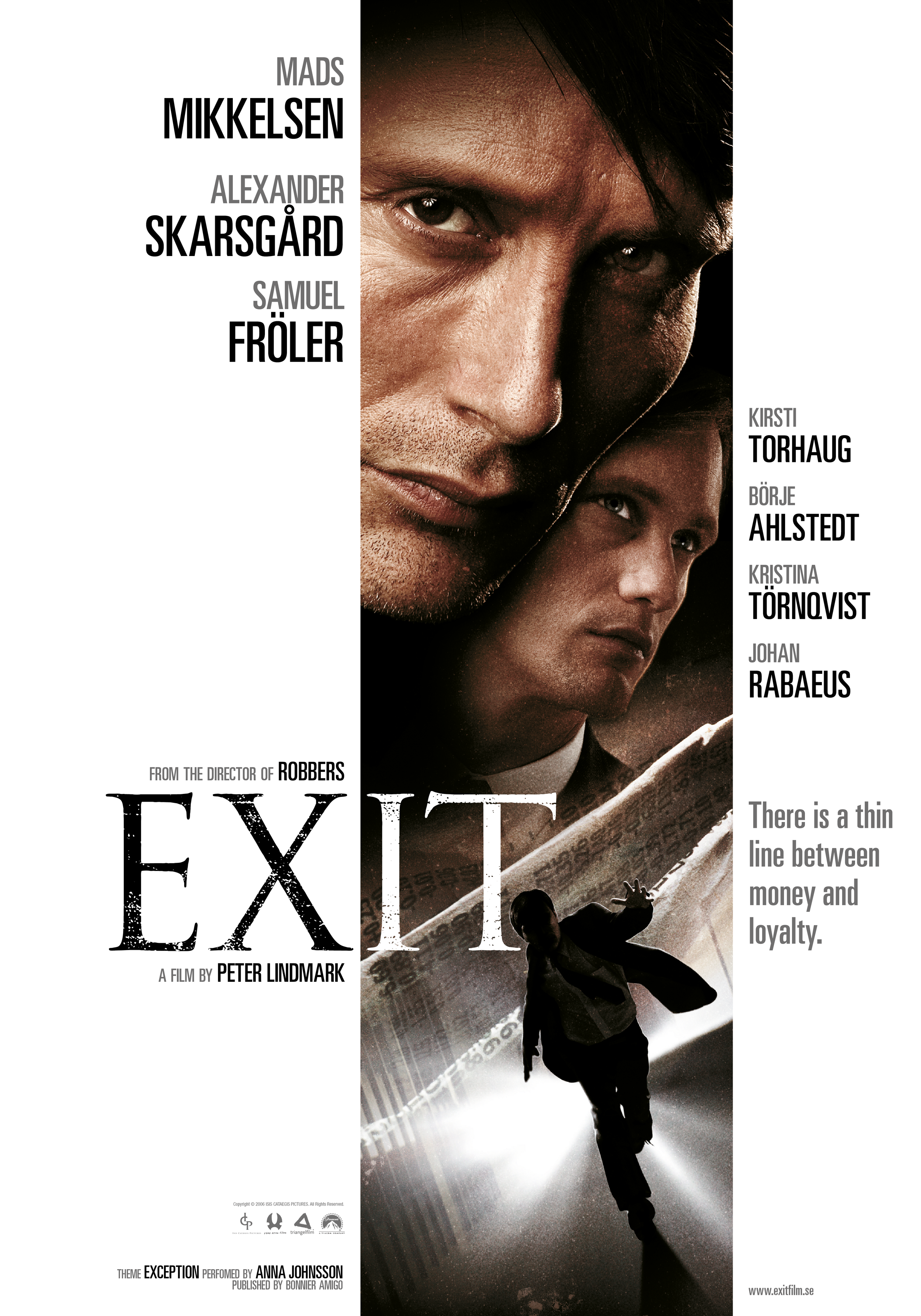 Exit.png