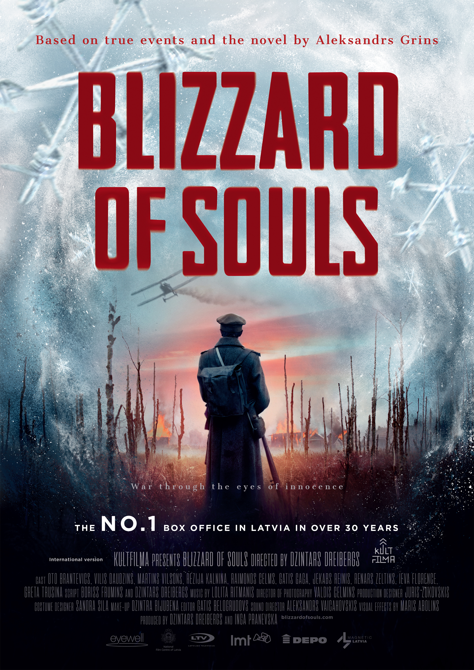 Blizzard of souls.png