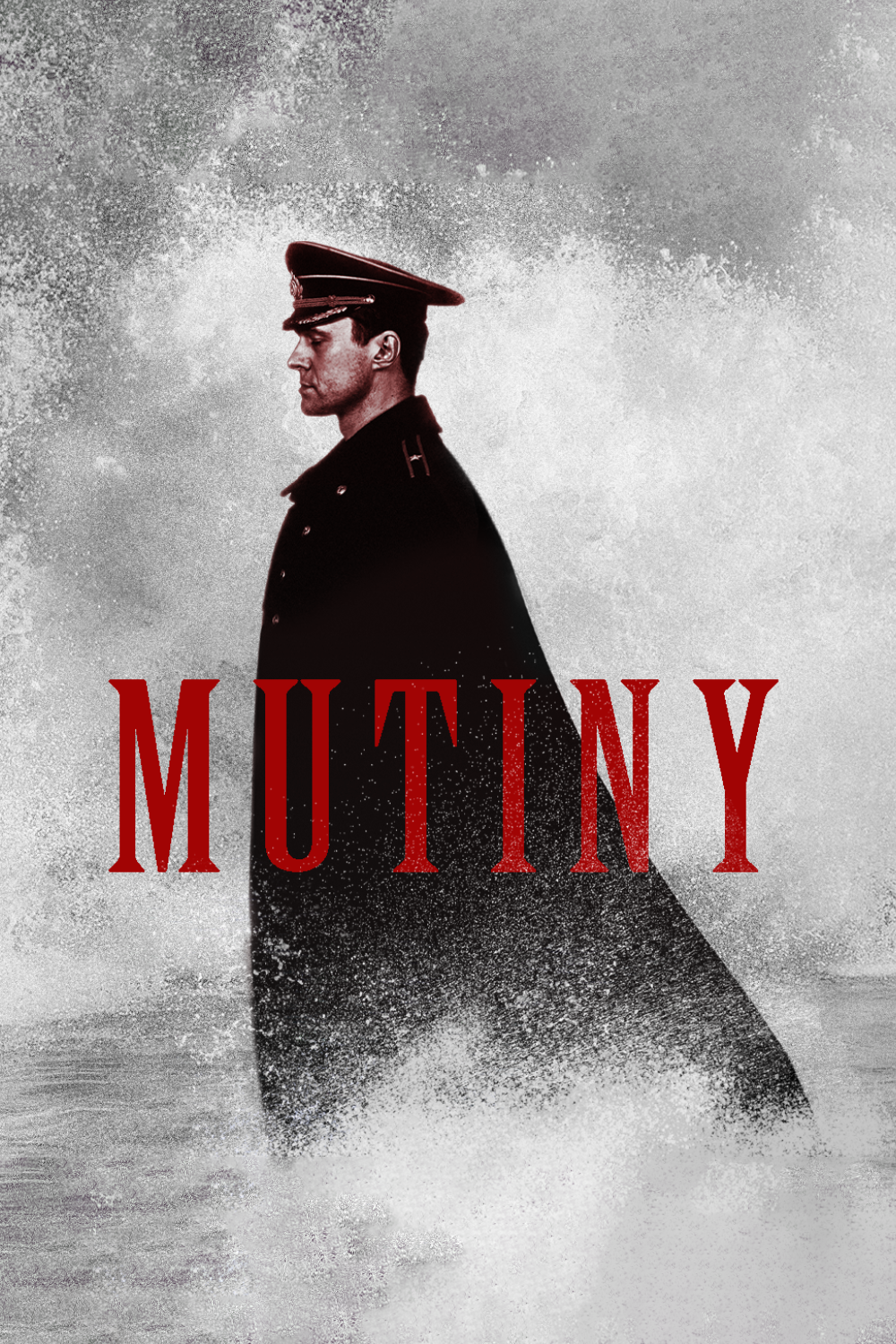 Mutiny---poster.png