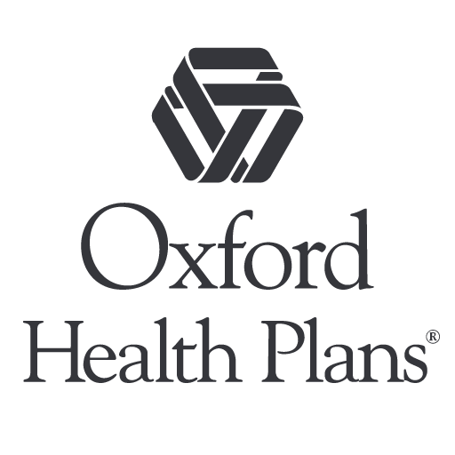 oxford logo.png