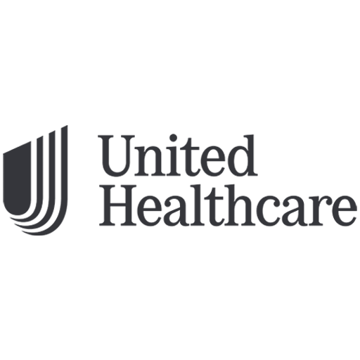 United-Healthcare-Logo.png