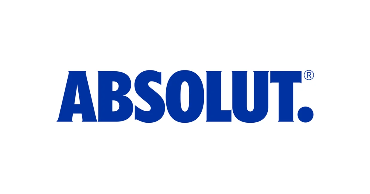 Absolut