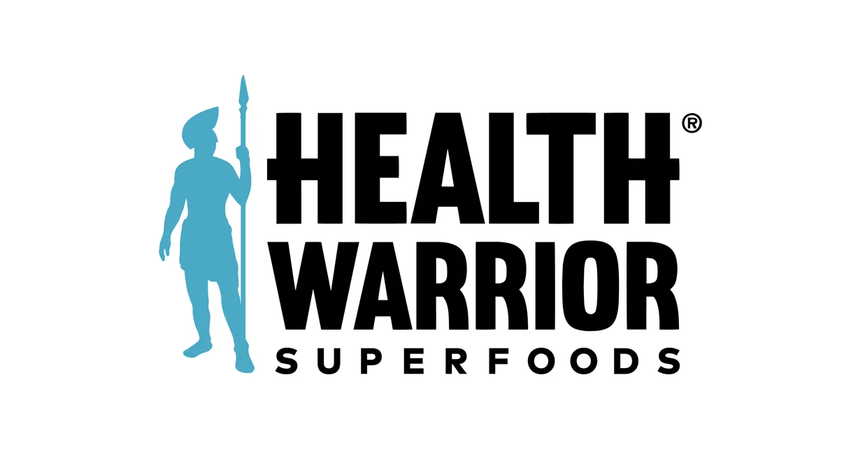 Health Warrior