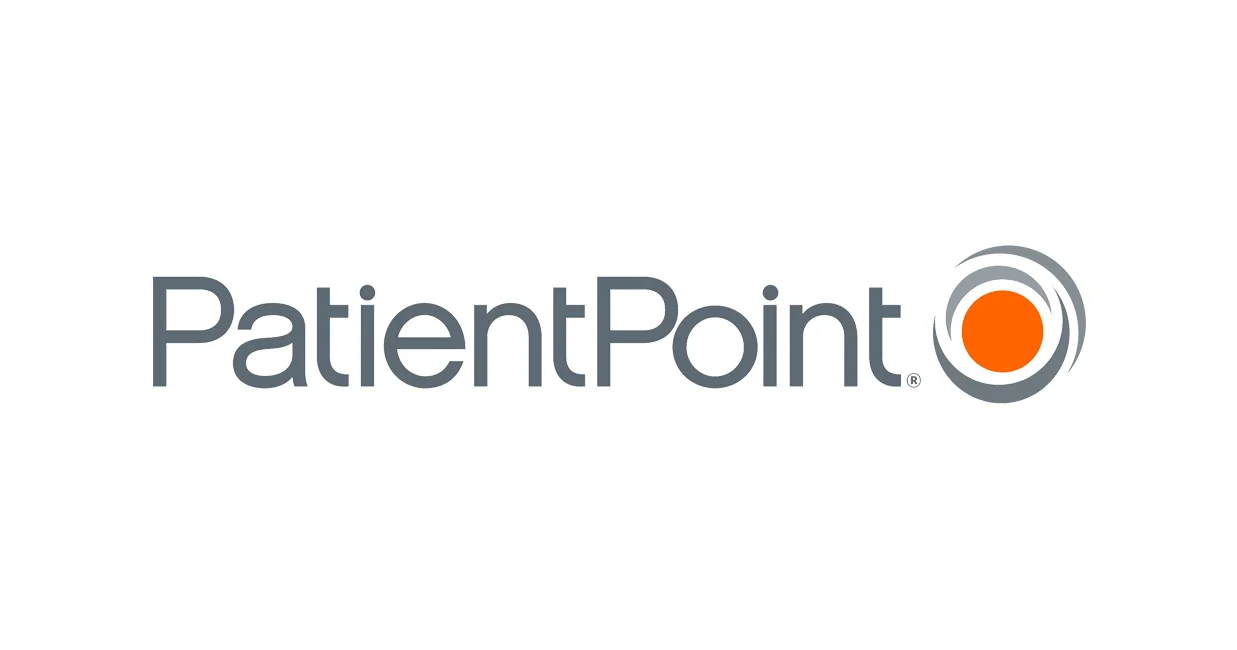 PatientPoint