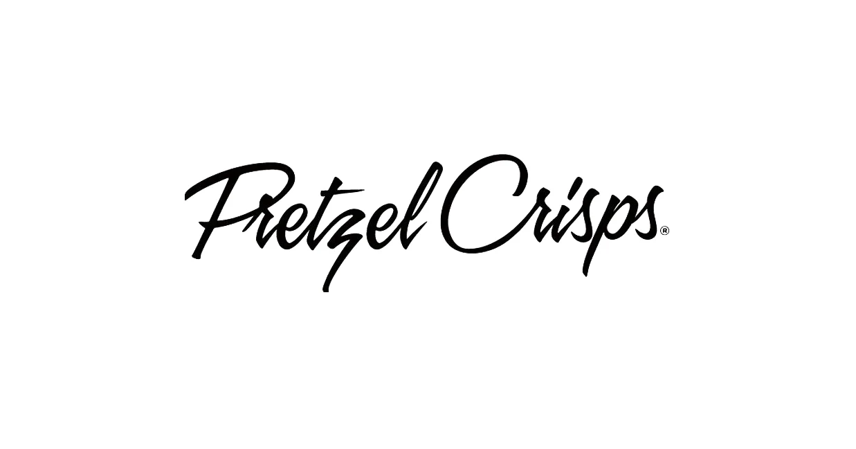 Pretzel Crisps