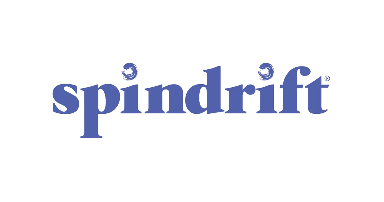Spindrift