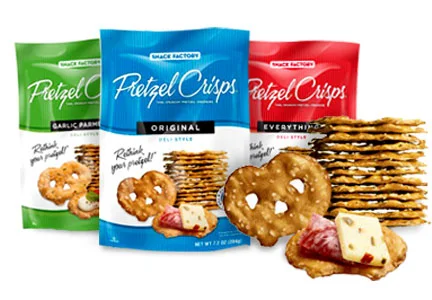 PretzelCrisps_Embedded.jpg