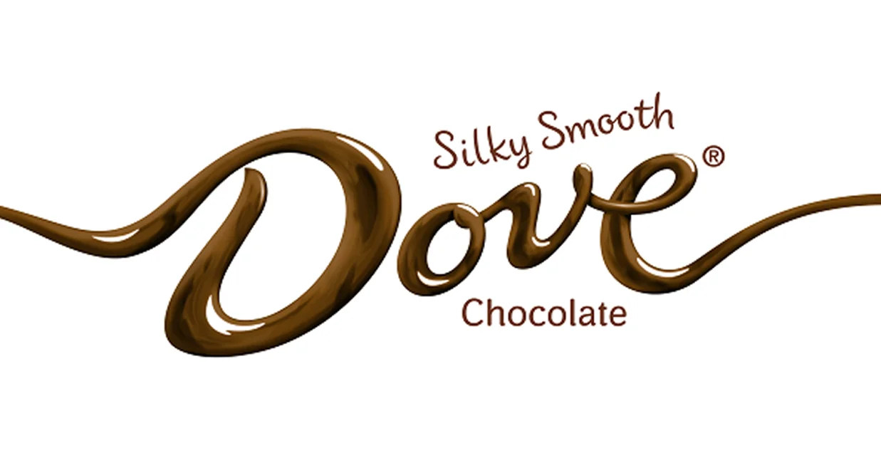 Dove