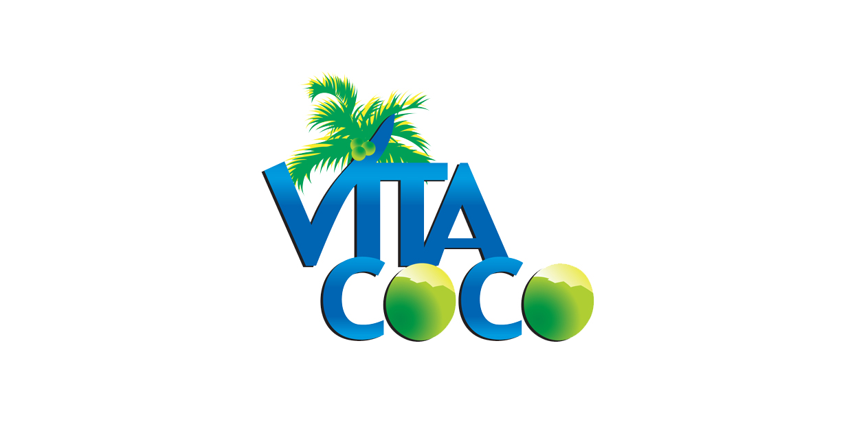 VitaCoco