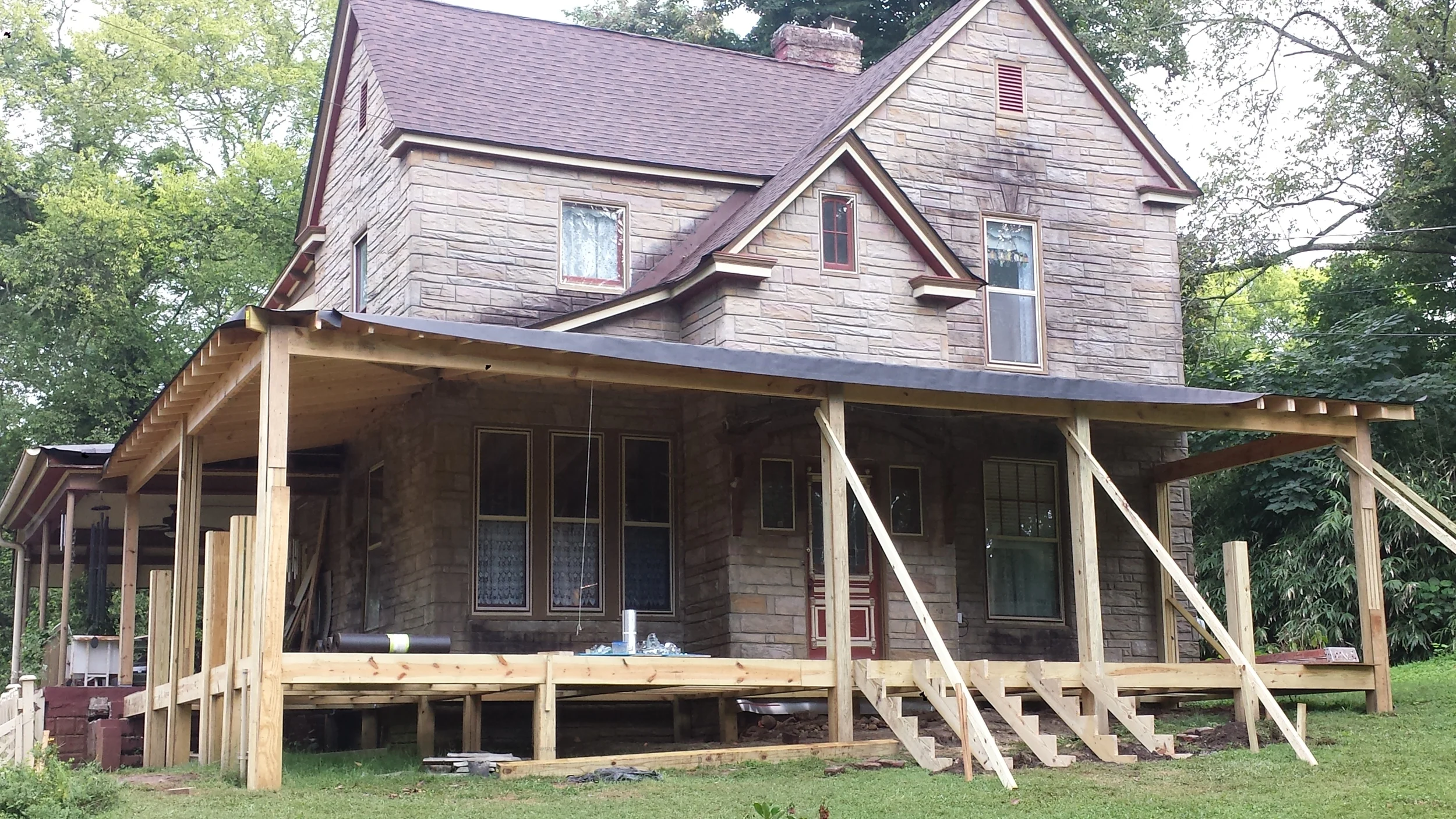 North Crest Porch Addition.jpg
