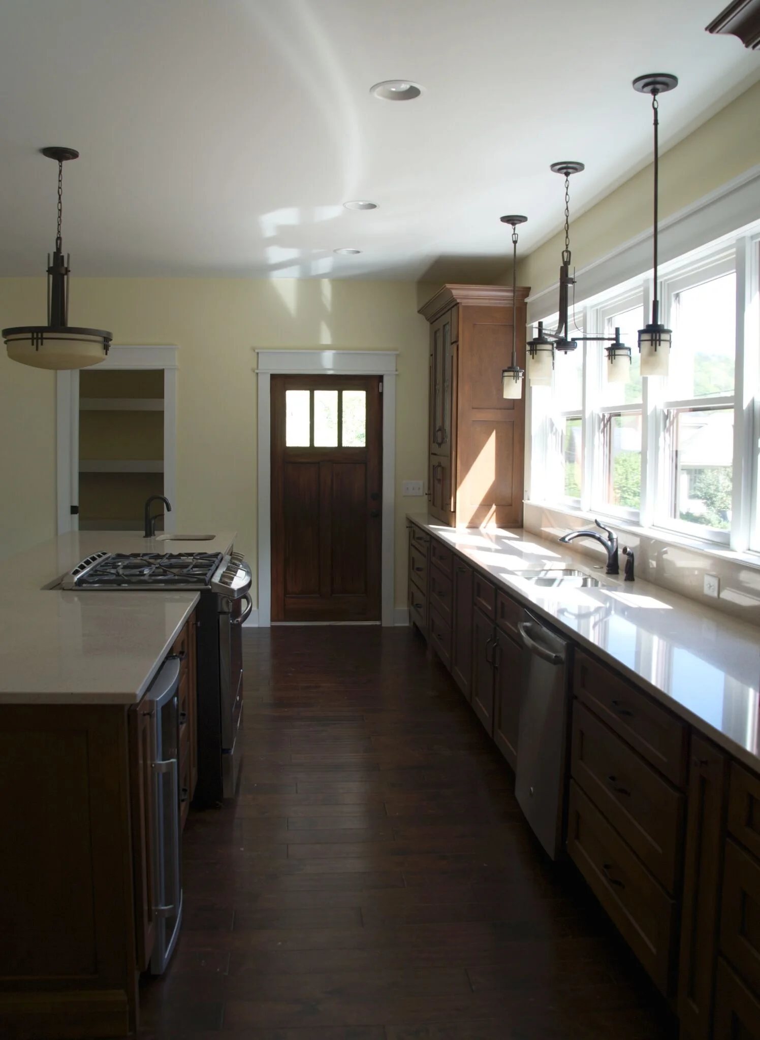 UD kitchen.jpg