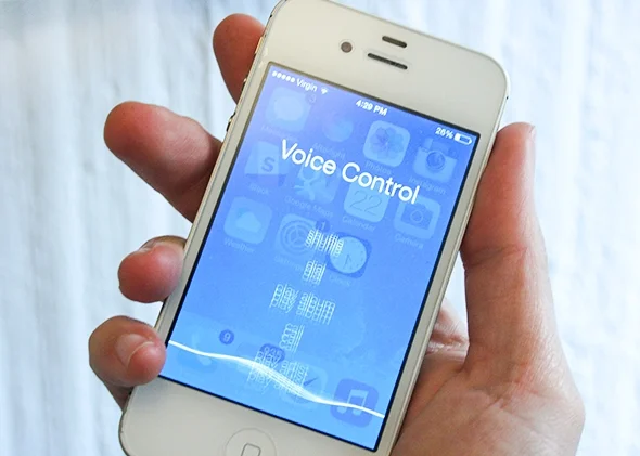 voice controlled tech.jpg
