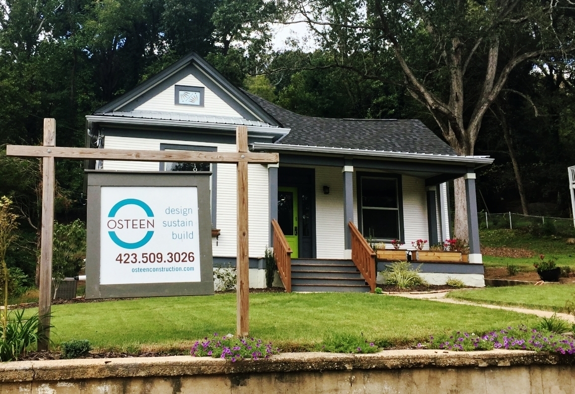 front of home.jpg