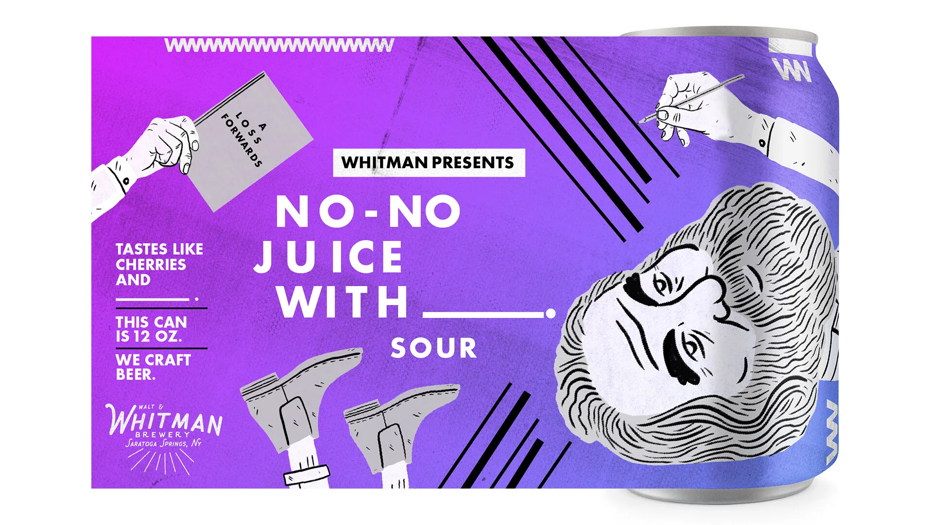 MB_Web_Whitman_NONO.jpg