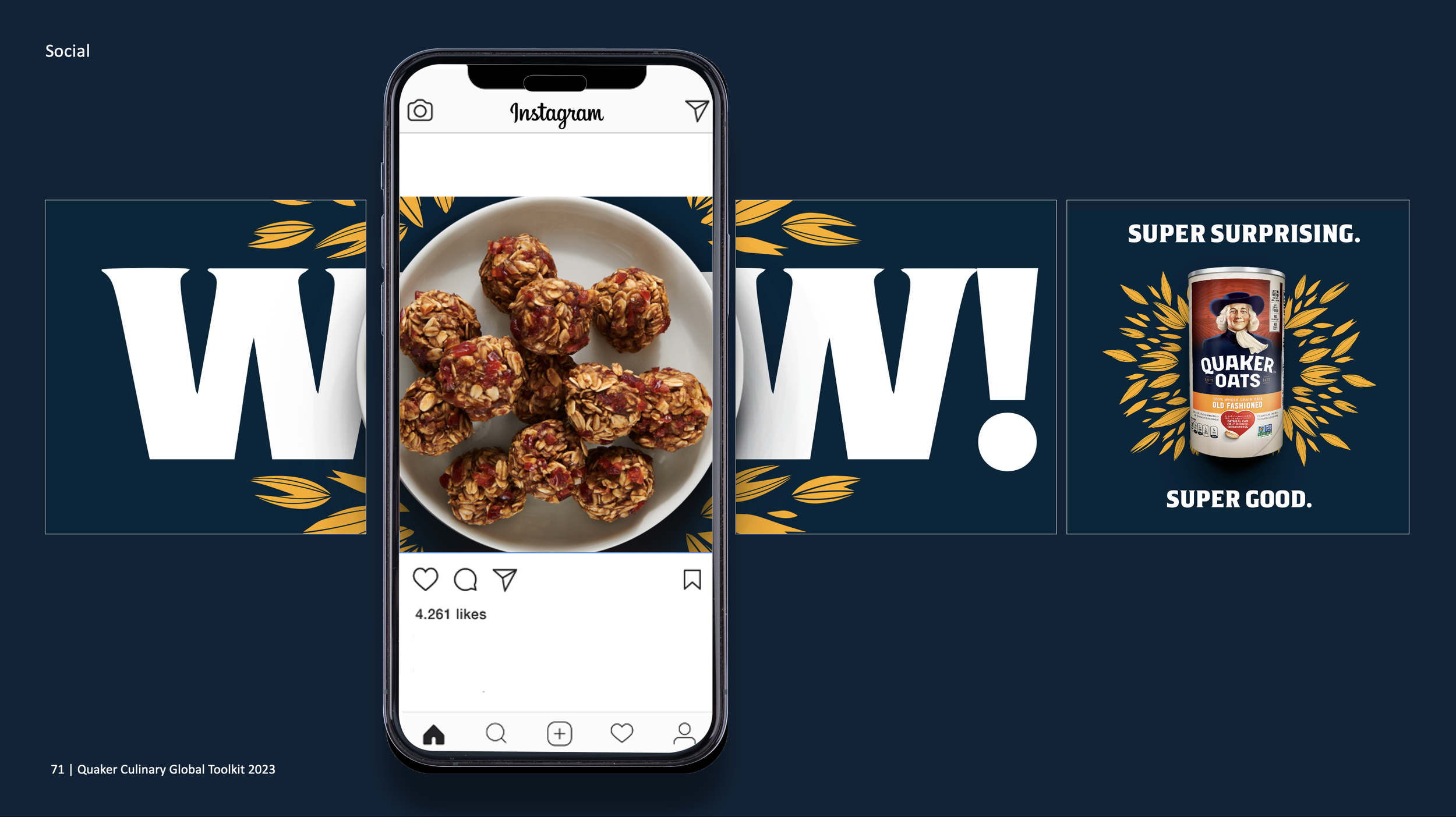 Screenshot 2025-11-10 at 12.02.06 PM.png