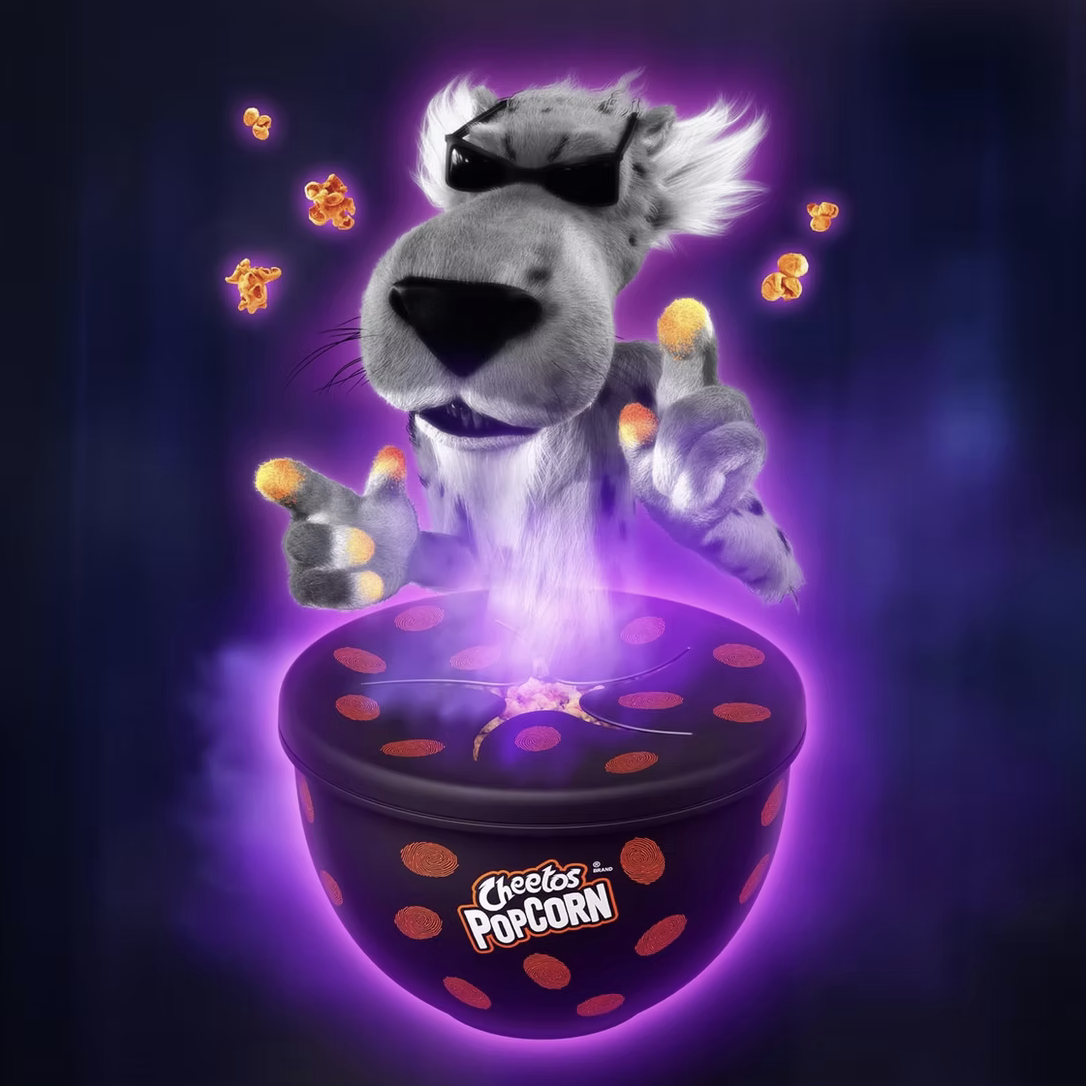 Screenshot 2025-11-10 at 11.55.24 AM.png