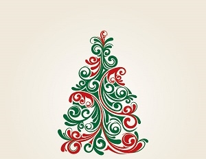 christmas_tree 1.jpg