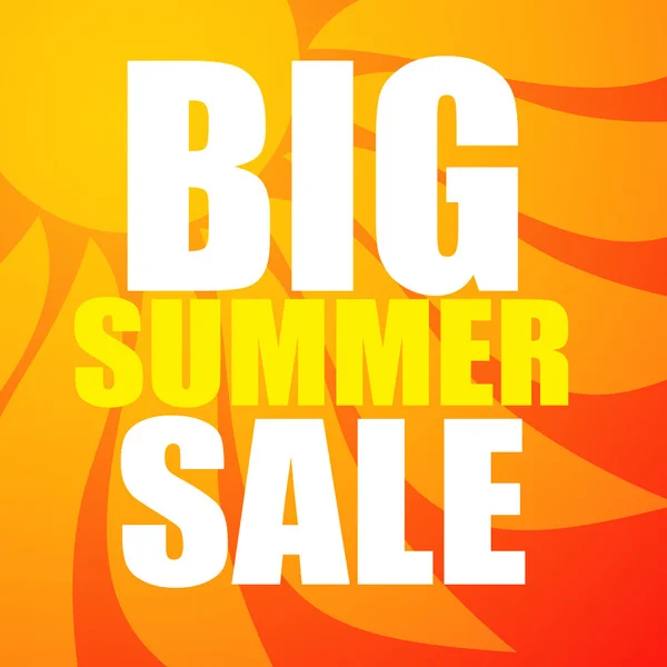Come in and check out our huge summer sale!!!!!! 30, 50, up to 70% off over 60 of our amazing janitorial supplies and cleaning chemicals!