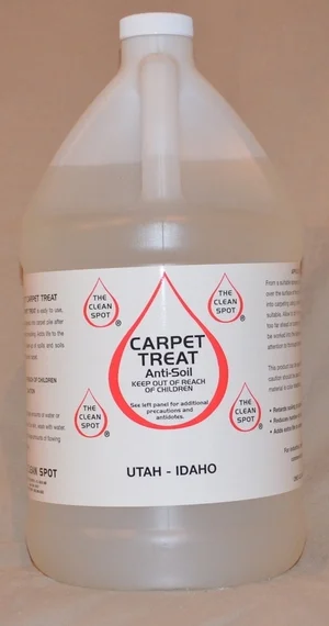 Carpet Treat.jpg