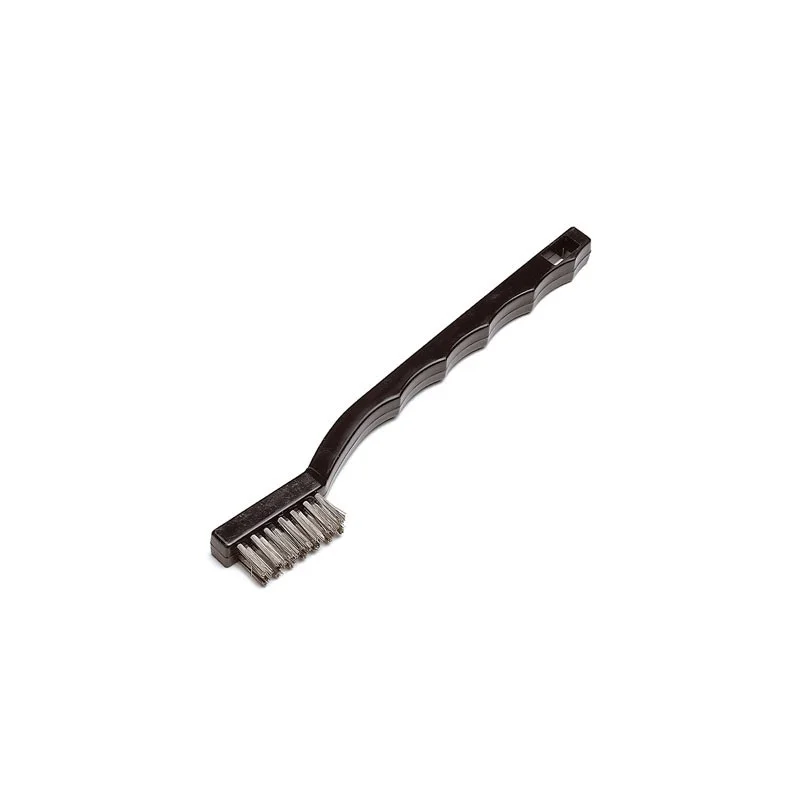 steel crevice brush.jpg