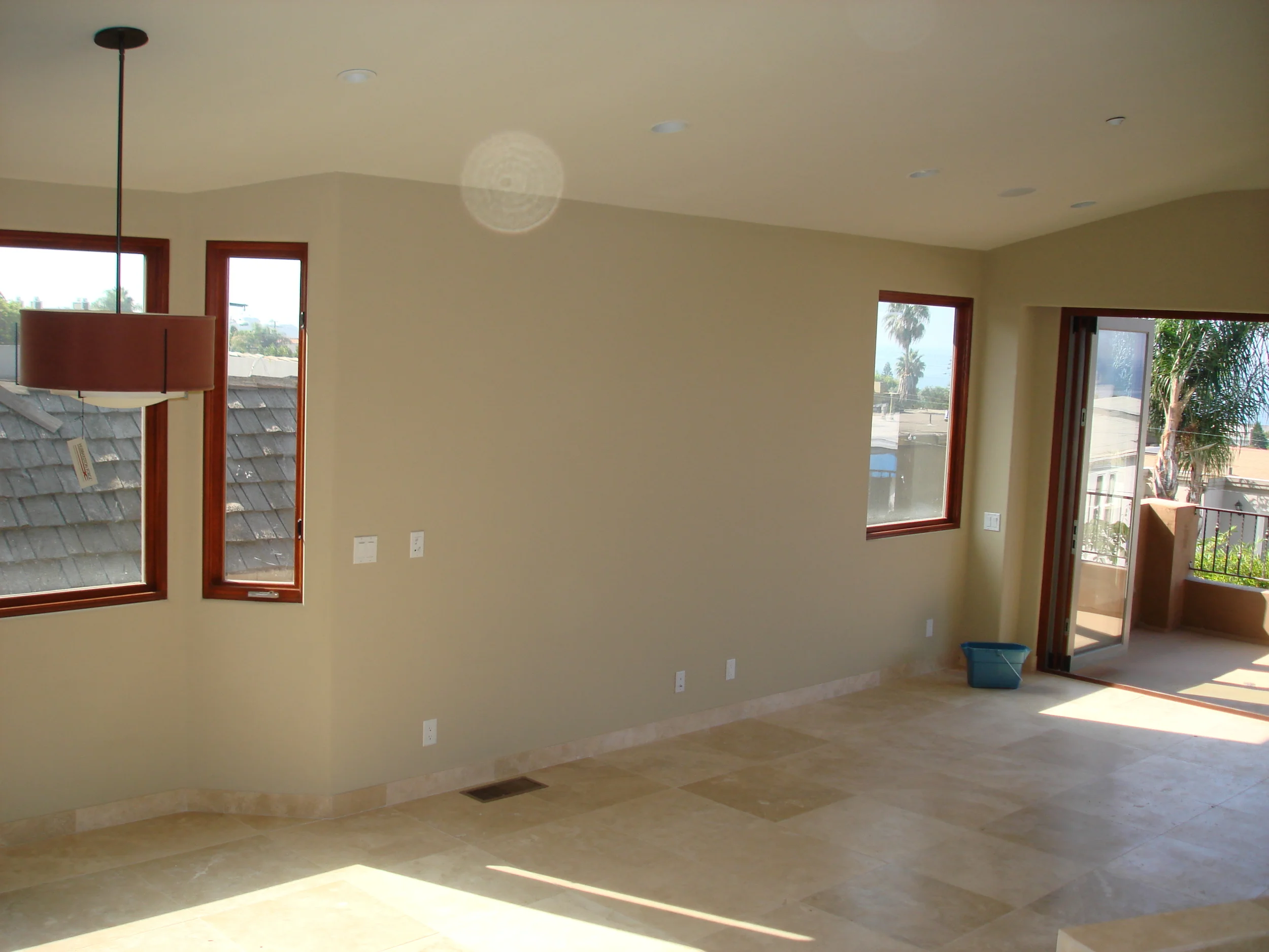 download 9 28 09 040.jpg